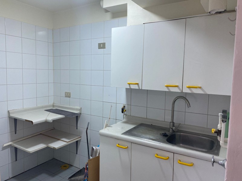 Arriendo Oficina 2 Privados