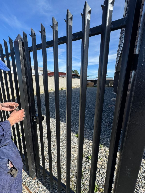 Oportunidad para Empresas E Instituciones Puerto Montt