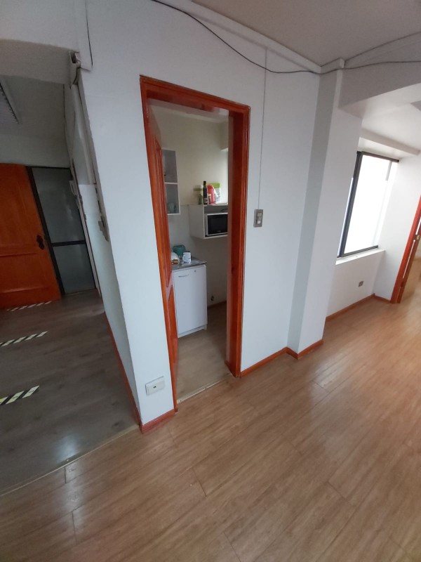 Arriendo Oficina Centro Puerto Montt