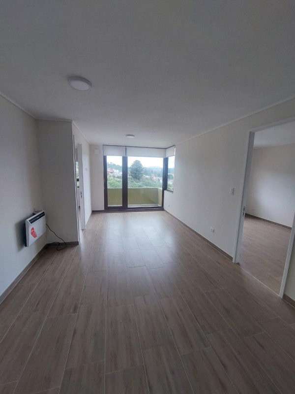 Arriendo Departamento 2D+2B | Condominio Terramar Pelluco