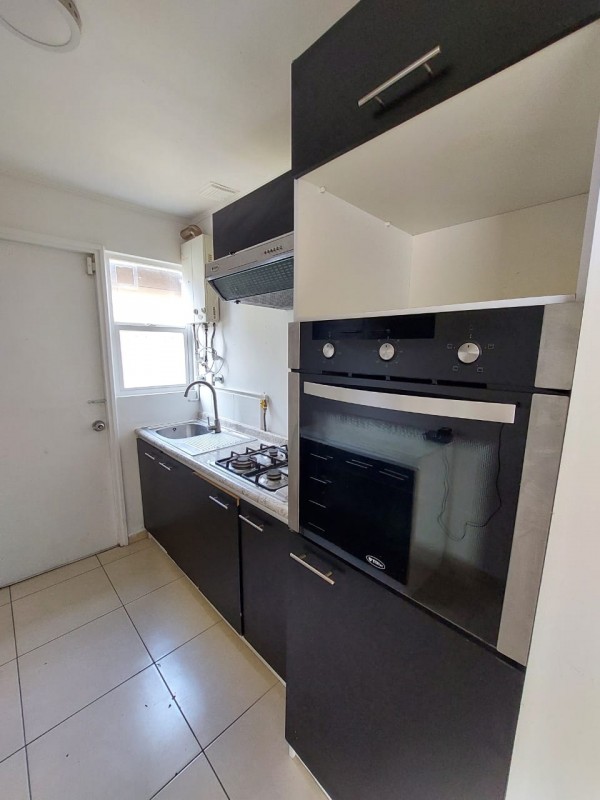 Arriendo Casa Portal del Sur Iii Panitao Arrienda Su Dueña
