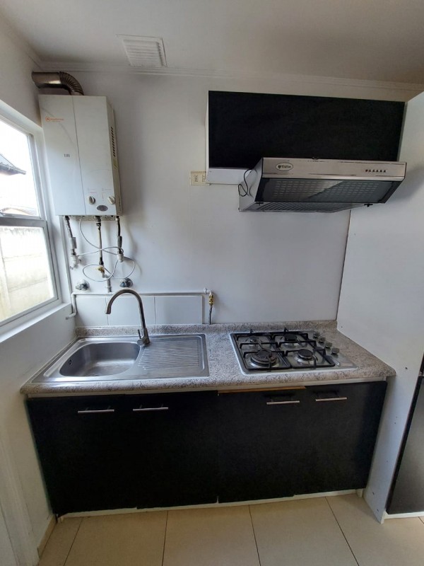 Arriendo Casa Portal del Sur Iii Panitao Arrienda Su Dueña