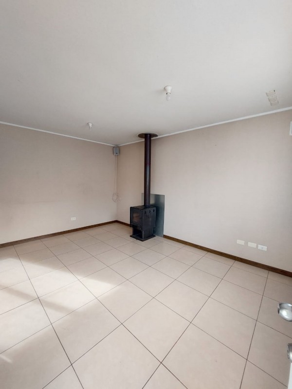 Arriendo Casa Portal del Sur Iii Panitao Arrienda Su Dueña