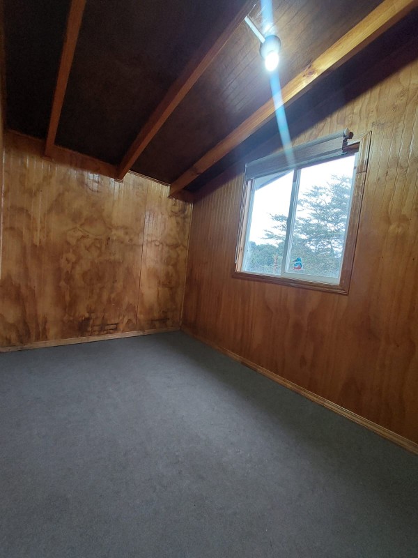 Arriendo Cabaña 3D+2B |Lagunitas
