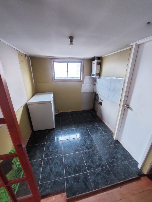 Oportunidad! Vendo Casa + Negocio Alerce Sur Pasaje Quiquel