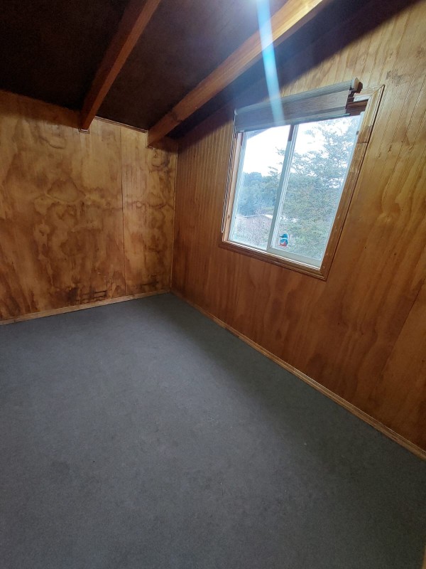 Arriendo Cabaña 3D+2B |Lagunitas