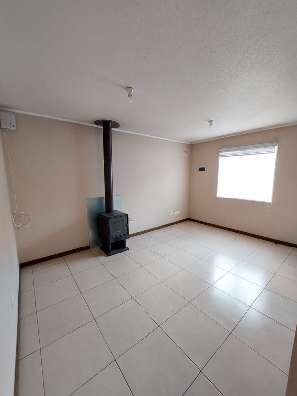 Arriendo Casa Portal del Sur Iii Panitao Arrienda Su Dueña