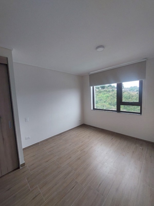 Arriendo Departamento 2D+2B | Condominio Terramar Pelluco