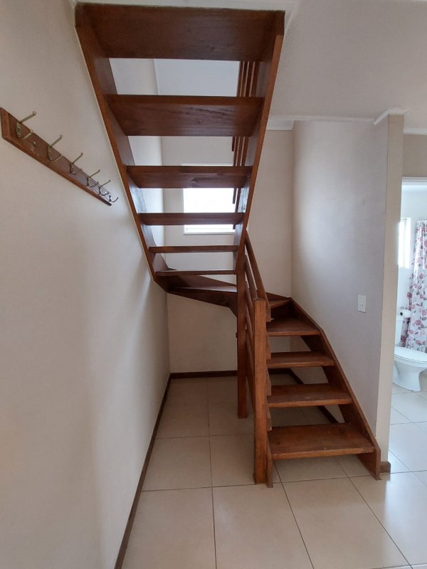 Arriendo Casa Portal del Sur Iii Panitao Arrienda Su Dueña