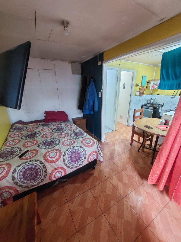 Oportunidad! Vendo Casa + Negocio Alerce Sur Pasaje Quiquel