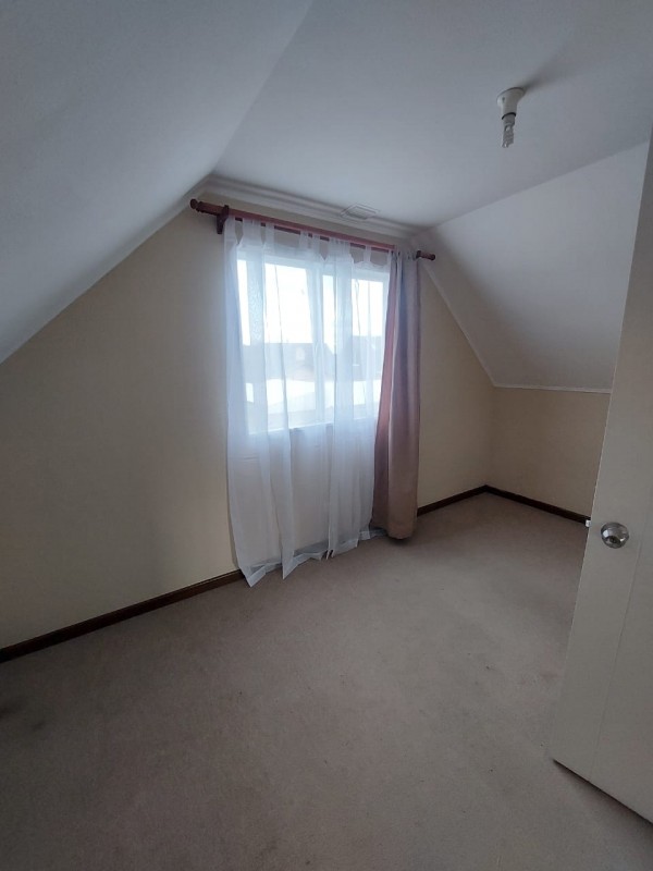 Arriendo Casa Portal del Sur Iii Panitao Arrienda Su Dueña
