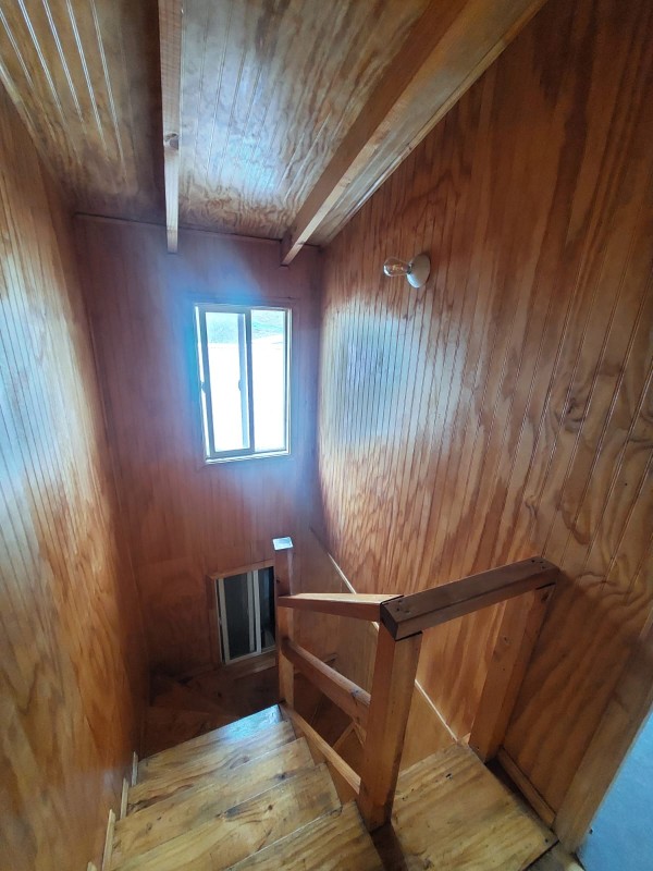 Arriendo Cabaña 3D+2B |Lagunitas