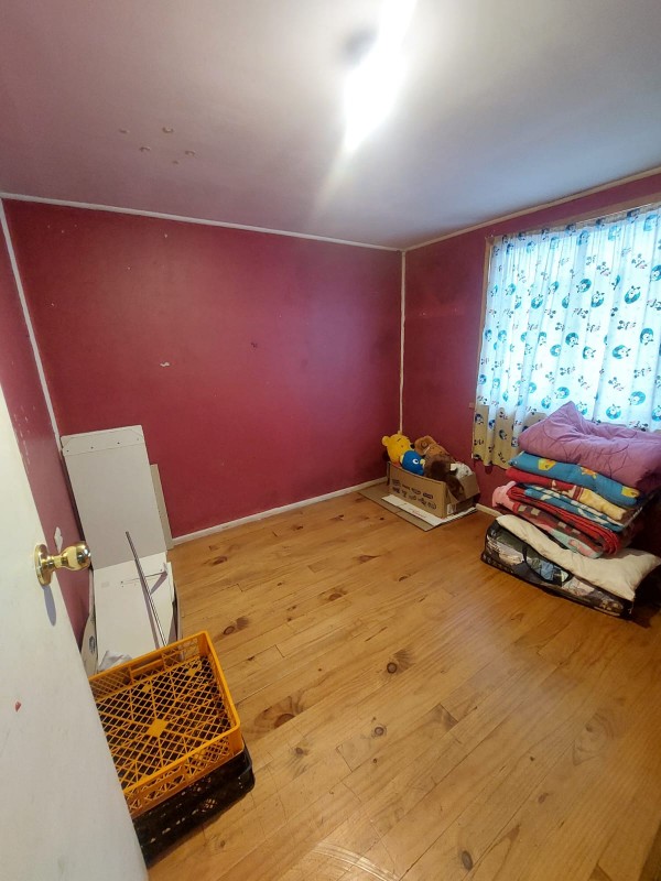 Oportunidad! Vendo Casa + Negocio Alerce Sur Pasaje Quiquel