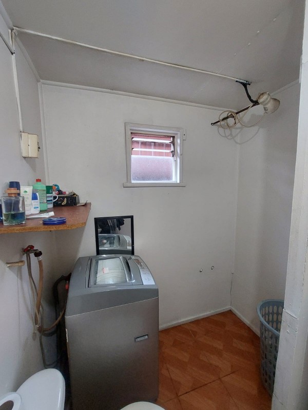 Oportunidad! Vendo Casa + Negocio Alerce Sur Pasaje Quiquel