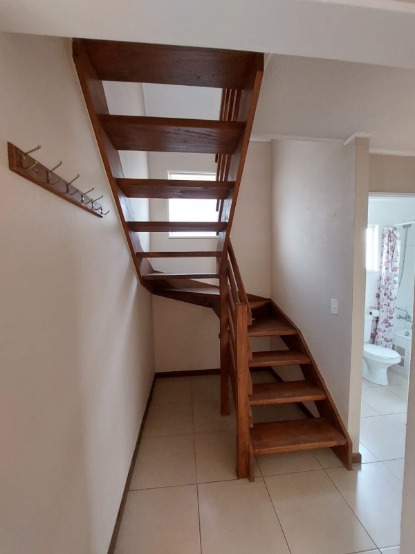 Arriendo Casa Portal del Sur Iii Panitao Arrienda Su Dueña