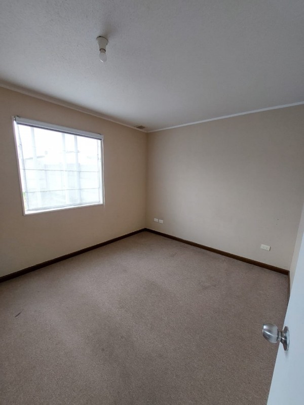 Arriendo Casa Portal del Sur Iii Panitao Arrienda Su Dueña