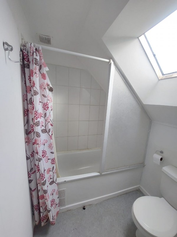 Arriendo Casa Portal del Sur Iii Panitao Arrienda Su Dueña