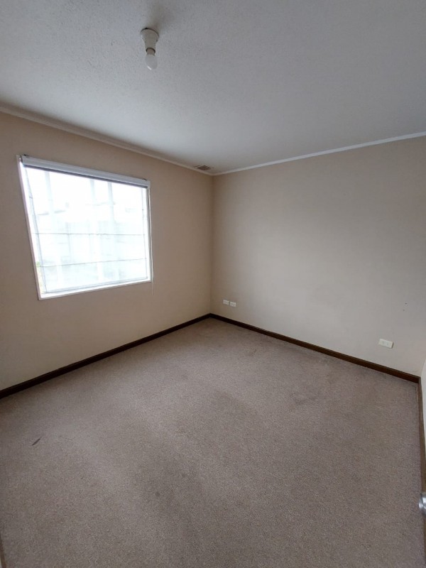 Arriendo Casa Portal del Sur Iii Panitao Arrienda Su Dueña