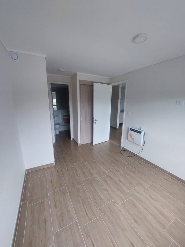 Arriendo Departamento 2D+2B | Condominio Terramar Pelluco