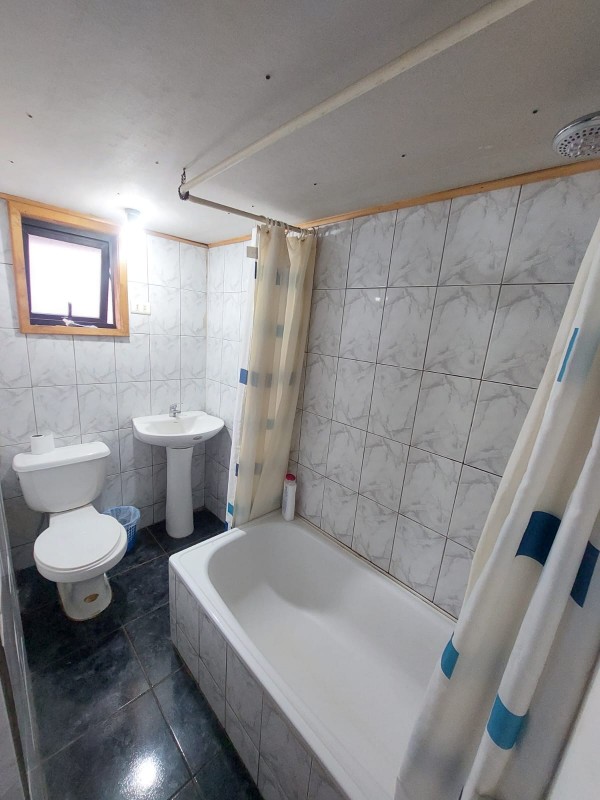 Oportunidad! Vendo Casa + Negocio Alerce Sur Pasaje Quiquel
