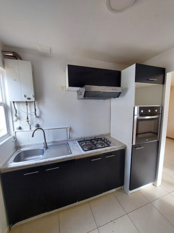 Arriendo Casa Portal del Sur Iii Panitao Arrienda Su Dueña