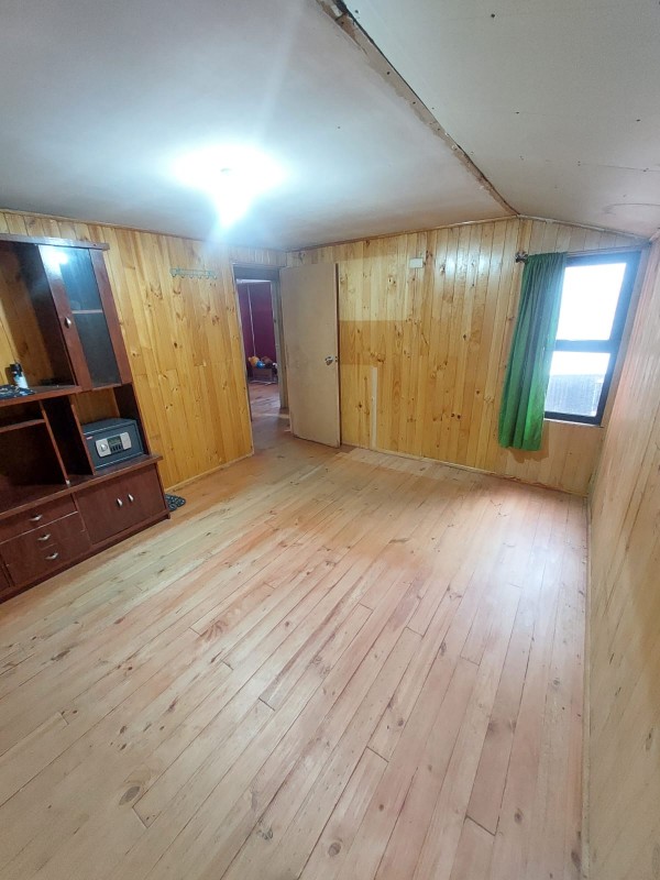 Oportunidad! Vendo Casa + Negocio Alerce Sur Pasaje Quiquel