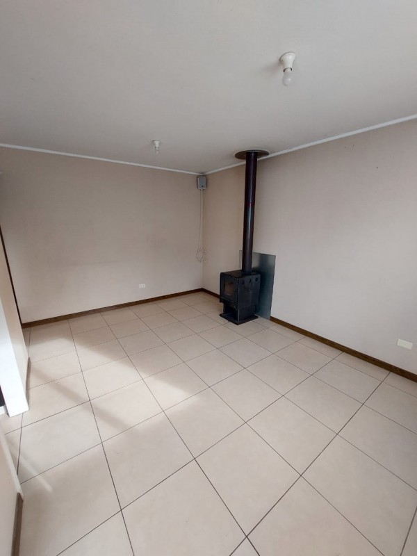 Arriendo Casa Portal del Sur Iii Panitao Arrienda Su Dueña