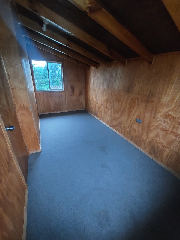 Arriendo Cabaña 3D+2B |Lagunitas