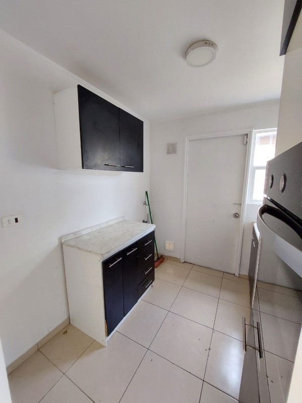 Arriendo Casa Portal del Sur Iii Panitao Arrienda Su Dueña
