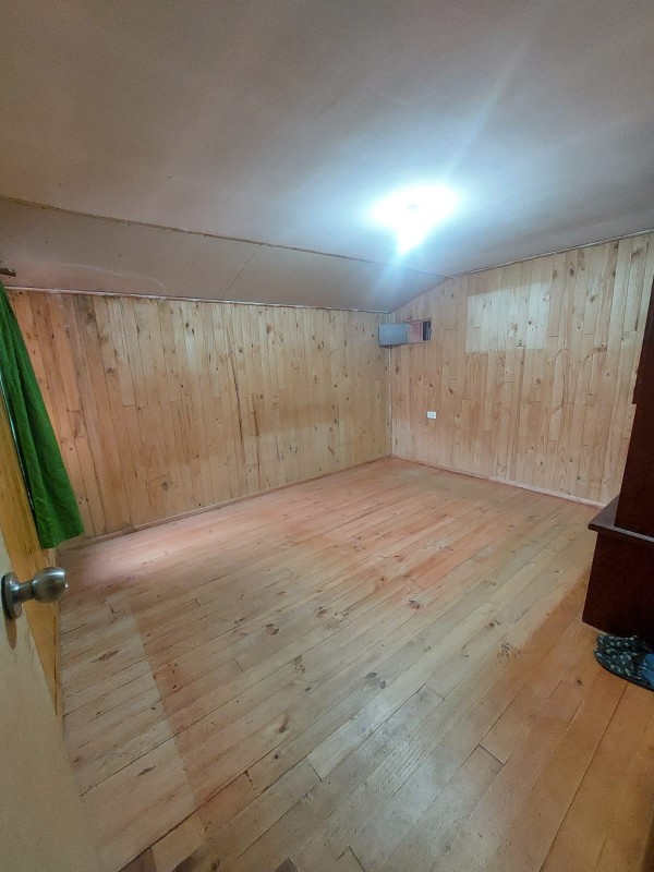 Oportunidad! Vendo Casa + Negocio Alerce Sur Pasaje Quiquel