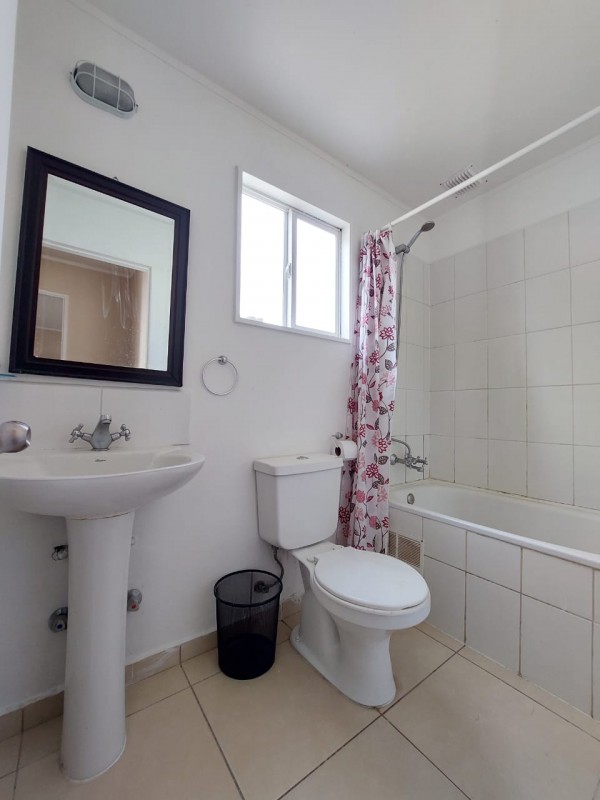 Arriendo Casa Portal del Sur Iii Panitao Arrienda Su Dueña