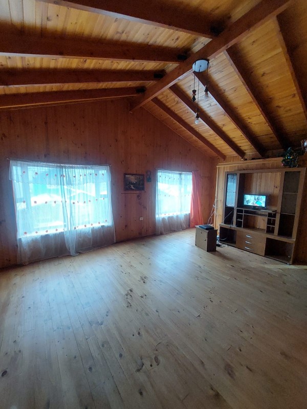 Oportunidad! Vendo Casa + Negocio Alerce Sur Pasaje Quiquel