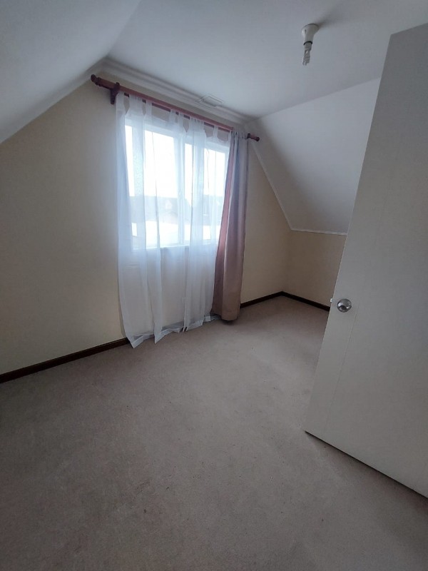 Arriendo Casa Portal del Sur Iii Panitao Arrienda Su Dueña