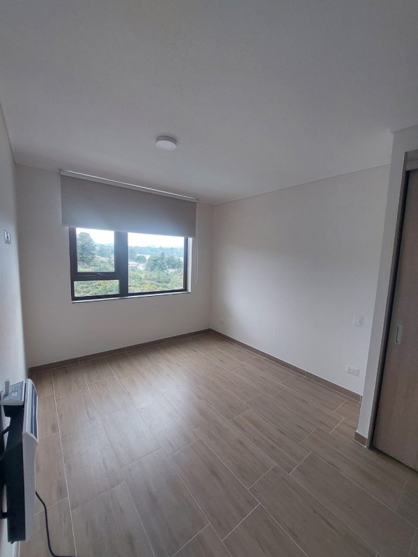 Arriendo Departamento 2D+2B | Condominio Terramar Pelluco