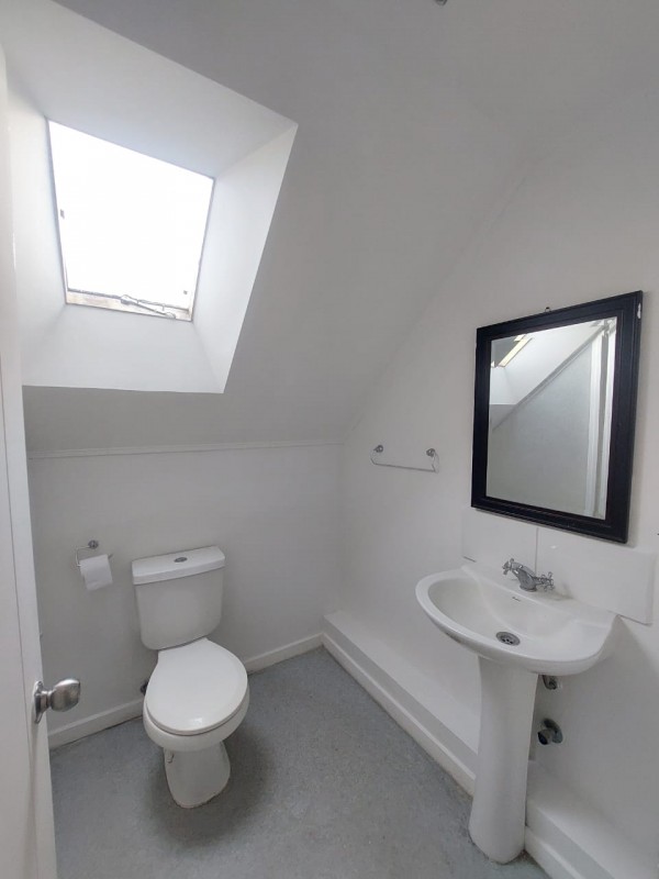 Arriendo Casa Portal del Sur Iii Panitao Arrienda Su Dueña
