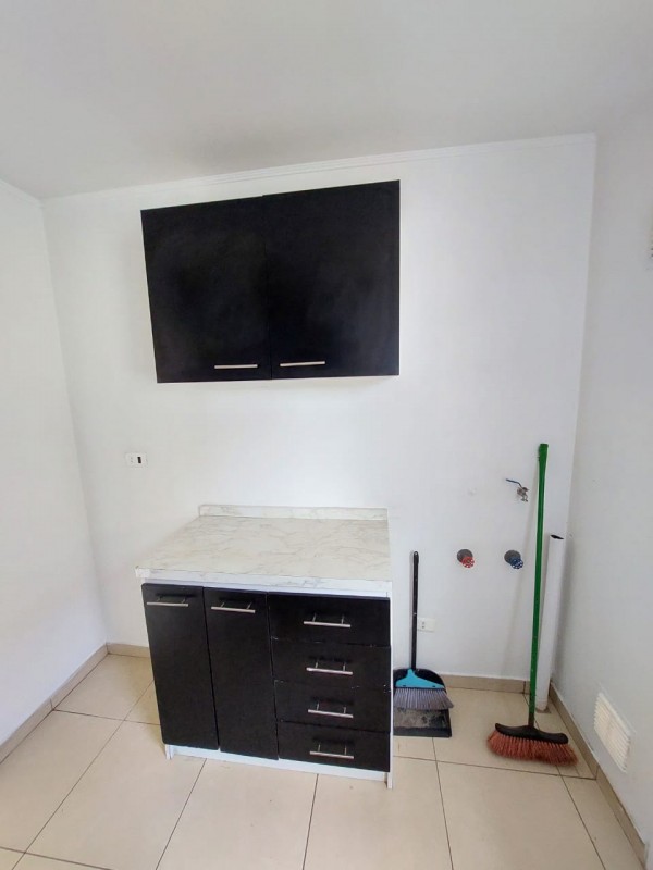 Arriendo Casa Portal del Sur Iii Panitao Arrienda Su Dueña