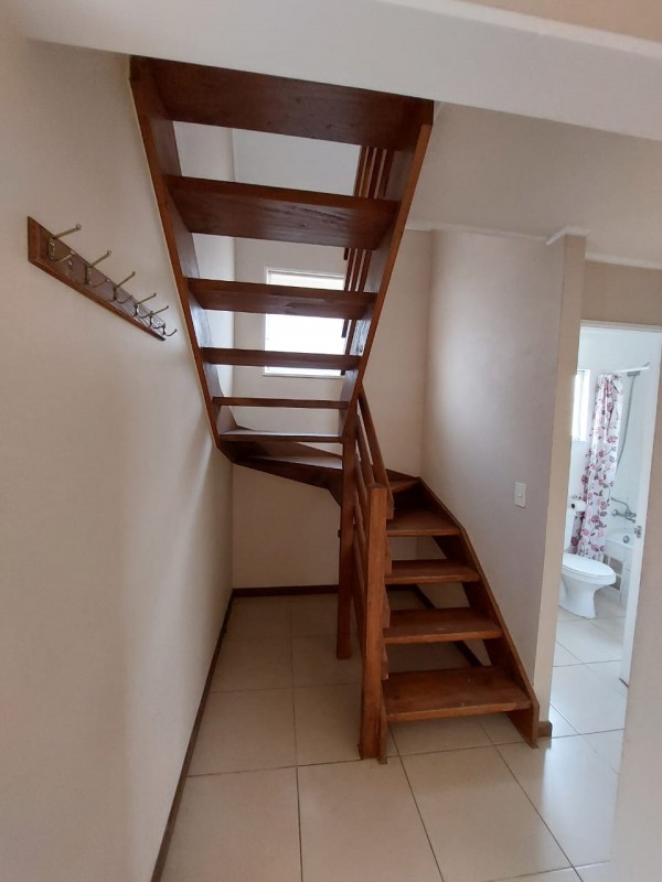 Arriendo Casa Portal del Sur Iii Panitao Arrienda Su Dueña