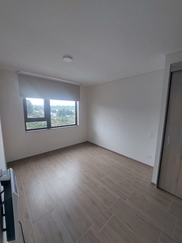 Arriendo Departamento 2D+2B | Condominio Terramar Pelluco