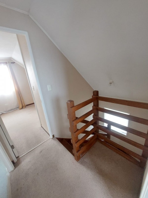 Arriendo Casa Portal del Sur Iii Panitao Arrienda Su Dueña