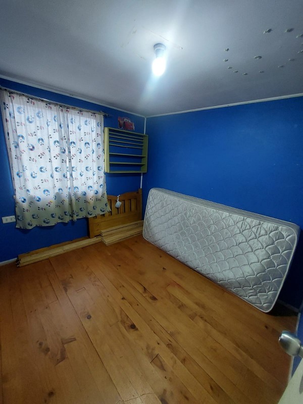 Oportunidad! Vendo Casa + Negocio Alerce Sur Pasaje Quiquel