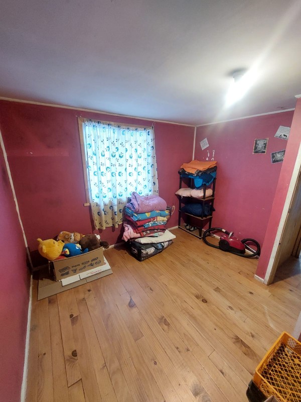 Oportunidad! Vendo Casa + Negocio Alerce Sur Pasaje Quiquel