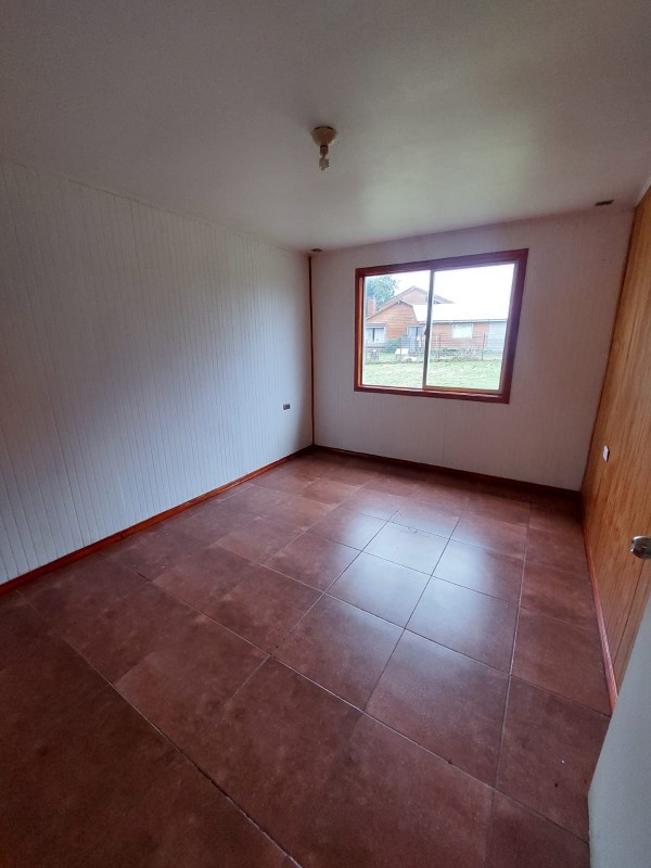 Arriendo Cabaña 3D+2B |Lagunitas