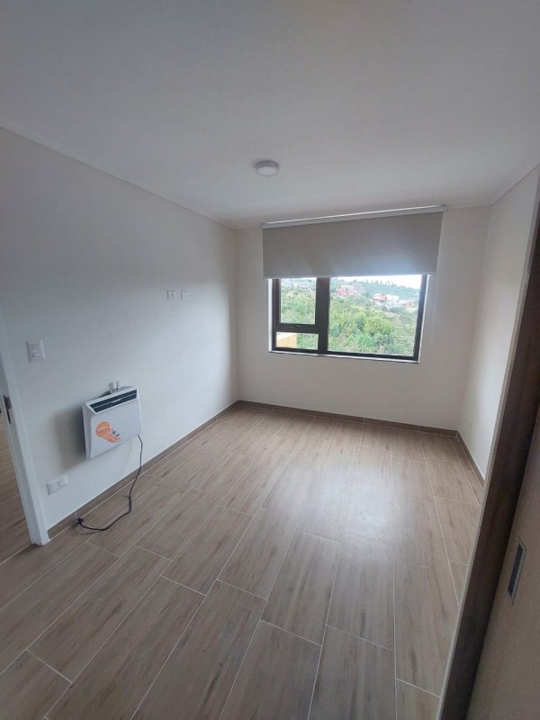 Arriendo Departamento 2D+2B | Condominio Terramar Pelluco