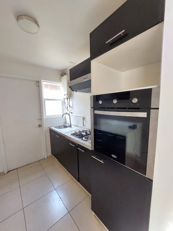 Arriendo Casa Portal del Sur Iii Panitao Arrienda Su Dueña