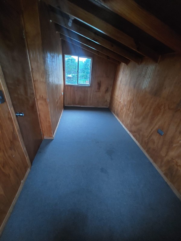 Arriendo Cabaña 3D+2B |Lagunitas