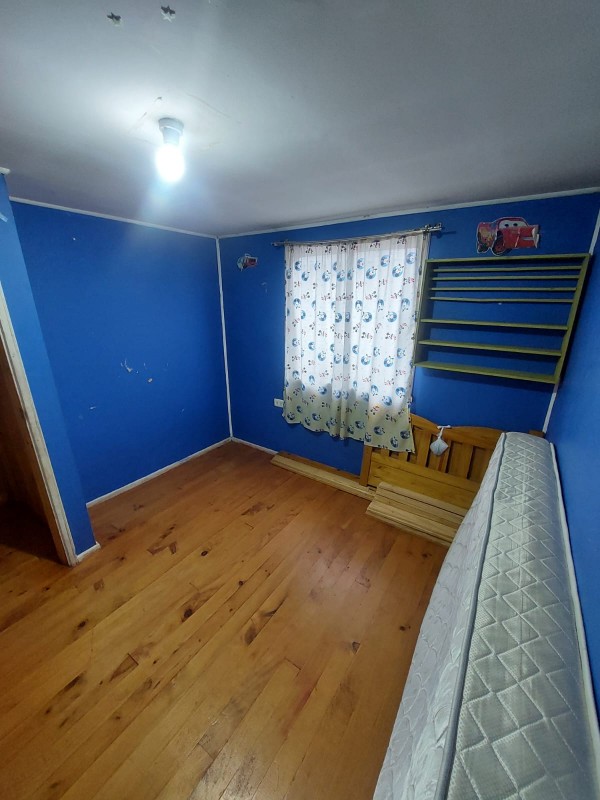 Oportunidad! Vendo Casa + Negocio Alerce Sur Pasaje Quiquel
