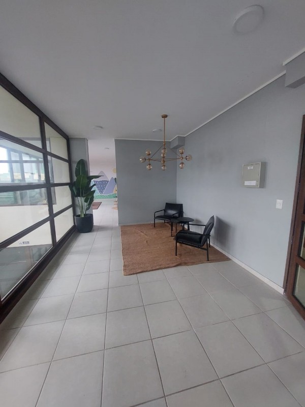 Arriendo Departamento 2D+2B | Condominio Terramar Pelluco