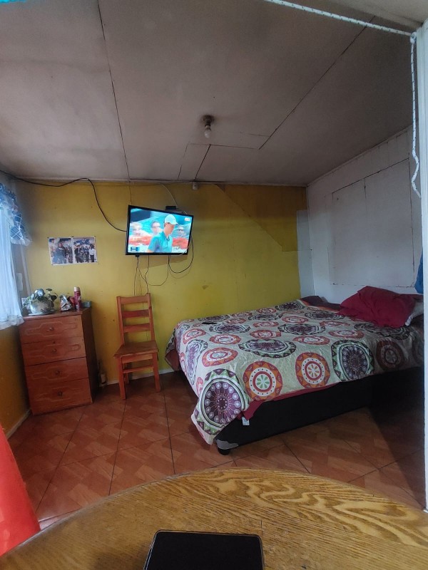 Oportunidad! Vendo Casa + Negocio Alerce Sur Pasaje Quiquel