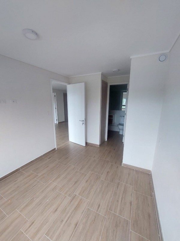 Arriendo Departamento 2D+2B | Condominio Terramar Pelluco