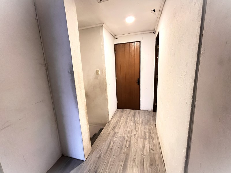 Amplia Casa de 2 Pisos, 4 Dorm -2 Baños- 2 Estac. - Pudahuel